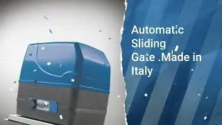 QUIKO ITALY Velos 600 Kg