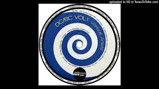 Deephope - Little Lies (Original Mix) [DC/BC VOL.1]