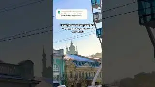 Украина сильнее чем думала Россия. Не так просто поставить Киев на колени. Москва просчиталась