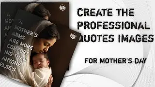 How to create the professional quotes images for any wishes in ಕನ್ನಡ I kannada 👈
