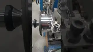 Wire Precision Layer Winding Machines|Welding Wire Layer Winding Machine