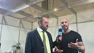 Marcel Silva, VP do Google Cloud, revela estrat&eacute;gia para capacitar 1 milh&atilde;o de brasileiros em IA