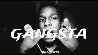 [SOLD] Asap Rocky x 21 Savage type beat&nbsp; 