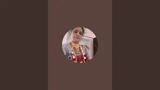 subita Bhera  is live