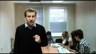 Teachers of  Best Teach.mp4
