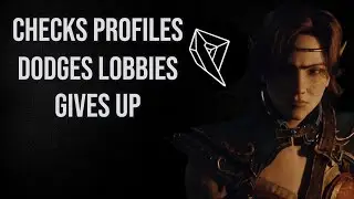 What Has PROBZZ Become?