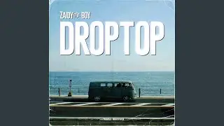 Droptop Instrumental