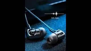 Sarathi