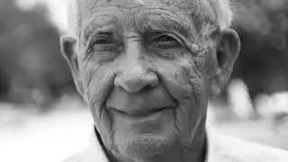 My Chat with Commander Billy Watts, USN Hellcat Fighter Ace