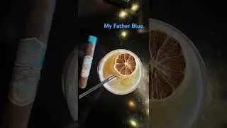 My Father Blue cigar&hellip; great blend by the Garcia family out of the new factory in Honduras #pssita