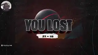 🛑 LIVE NBA2K26 - ONE OF THE BEST PGS