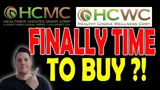 🚨 Time to BUY Healthier Choices Wellness?! ⚠️ HCWC Red Flags &ndash; Answering the TOUGH Question