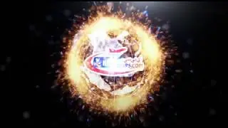 IBC OFFICIAL VIDEO