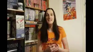 My Arena Game Picks - Spawn, Phantom Crash and War of the Monsters