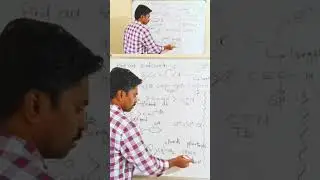 bond length