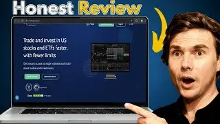 CMEG Review 2026 The Real Cost of Escaping PDT Rule for Day Traders
