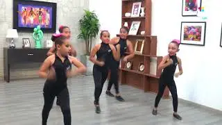Academia LUKMA ACADEMY