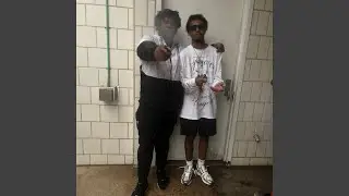 prom night