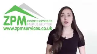 HOME EMERGENCY COVER