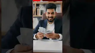 Smurfing & Strawman Explained: A Stockbroking Case Study | @shunyatax_global | 1000 days : 1000 vids