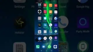 How to hack dls with profile. dat