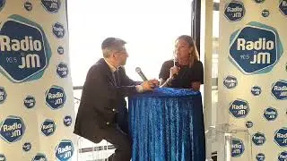 Le Grand Entretien - Mardi 11 Juillet