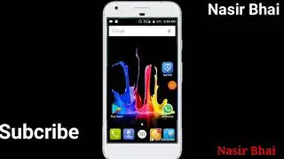 Ufone Free internet with high Speed 2018|| full working 100 &bull;\&bull;