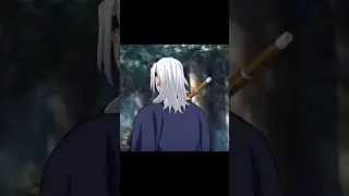 Demon slayer season 4 some clips full edit 🖇️ #Demon slayer #S4 #edit #anime 👊#song