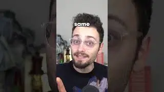 He Lost in 8 Moves...