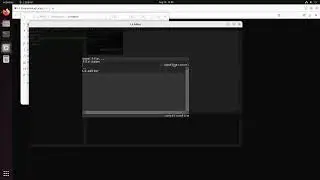 hello world 2022 08 16