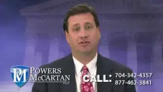 North Carolina DWI Law
