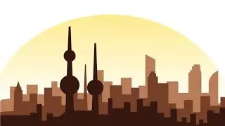 Genetic adaptations to extreme conditions in the Middle East linked to metabolic syndrome