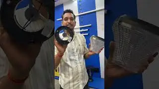 Solar lights 