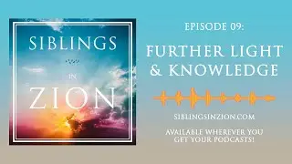 Further Light & Knowledge | Mormon Temple Ceremonies & Freemasonry