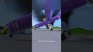 😵&zwj;💫 #tfsgaming #tfshorts #turbopropflightsimulator