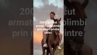 ce vremuri #gaming #metin2 #romania #new #fyp #funny #memes