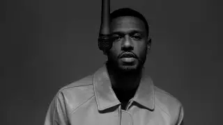 Trapson - Time again (Freestyle)