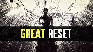 Destiny 2: A Nostalgia Hit, And A Great Weekly Reset Overall