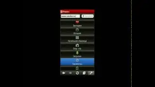 5800часть 01_xvid.avi