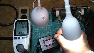 Plugload Advanced Power Strip - Review and Teardown