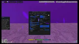 BEST SCRIPT FOR DA HOOD AND RIVALS (RAGEBOT RAGE FP) #UNNAMEDMEDIA