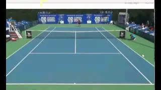 Lacko vs. Boltz tanking party part 1