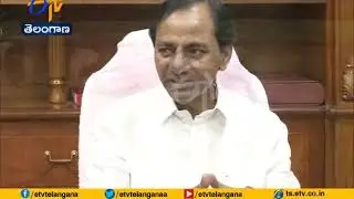 Guidelines for Rythu Bandhu scheme issued