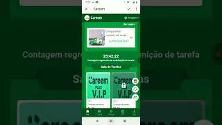 Ganhe $8,00 d&oacute;lares gr&aacute;tis.