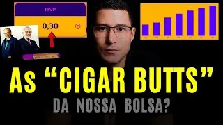 As A&ccedil;&otilde;es 