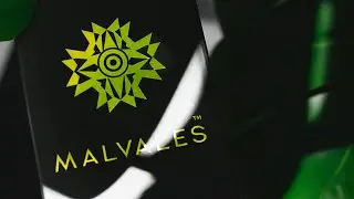 Malvales&trade; B-Roll