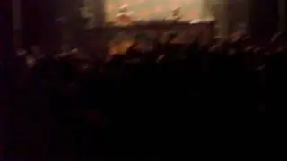 Akkachar & Brutuzz @ Subway Watt Rotterdam