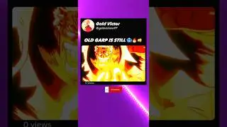 #OnePiece