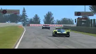 audir15 | real racing3 | real racing 3 gameplay android