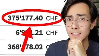 Meine ECHTEN Aktien-Depots (100% Transparenz)